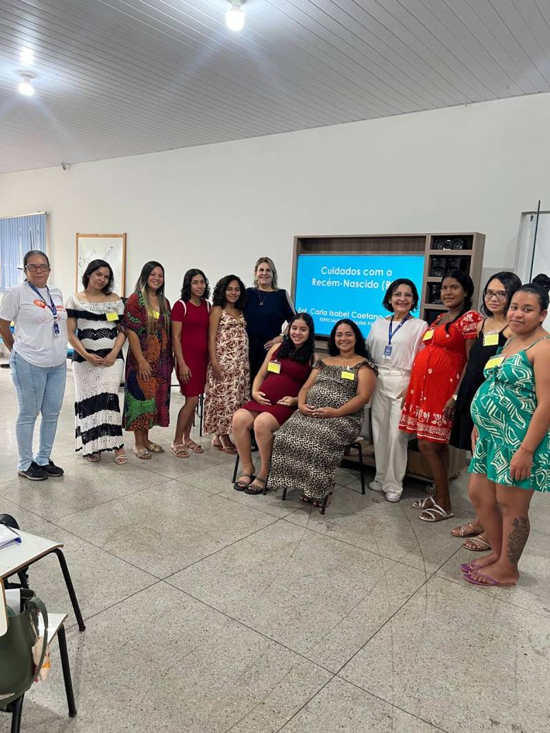 WhatsApp Image 2026-04-13 at 12.07.43 (3).jpeg